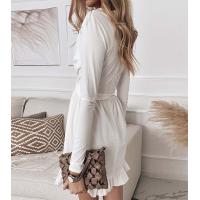 cms/erpbt/backend/web/uploads/erp/collection/images/Women clothes/BAIBAOLI/EN780862/img_b/EN780862_img_b_2